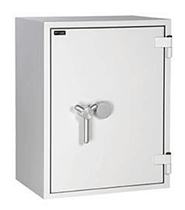 Paper Star Pro Paper Star Pro